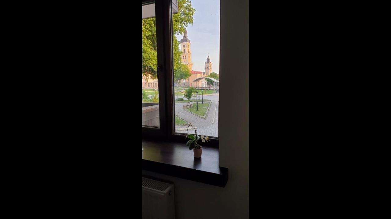 Бажане Місце Apartman Kamjanyi Potoki Kültér fotó